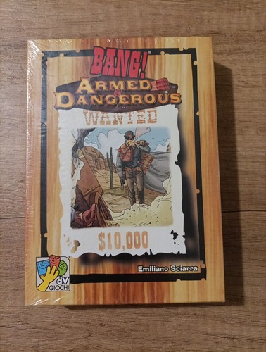 Giochi dvg9109 bang - dv,