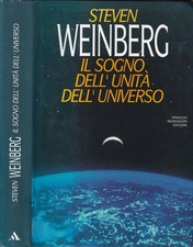 Sogno dell unità - sogno, dell'unità