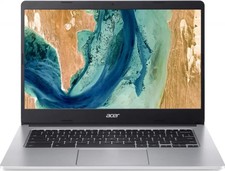 Acer Chromebook 314