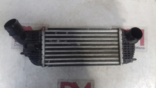 9683009680 intercooler - 9683009680, /