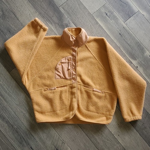 Freepeople movement jacket - freepeople,