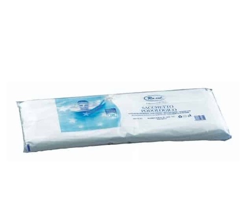 Roial sacchetto podologico - roial,