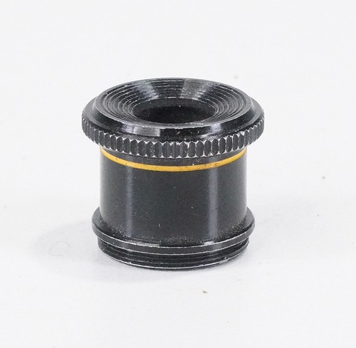 Nikon limitatore angolo - limitatore,