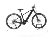 Cube Reaction hybrid One E-MTB