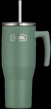 Thermos REFRESHING SERIES