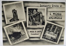 Santuario Grotta di San