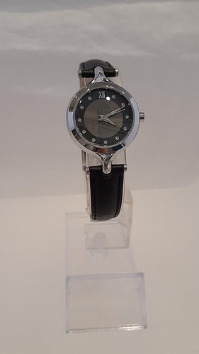 Orologio quarzo roberta - quarzo, di