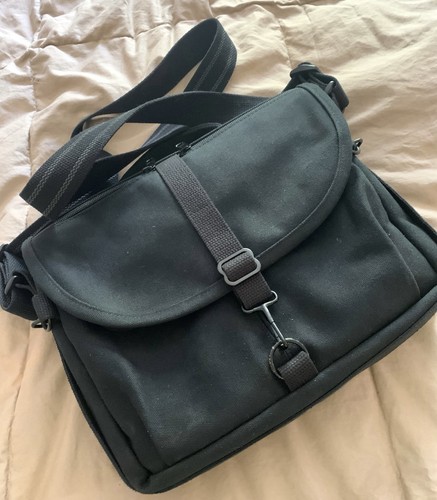 Borsa domke con - borsa, inserto