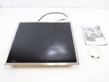 Neff M56SBF1L0 N50 Piano