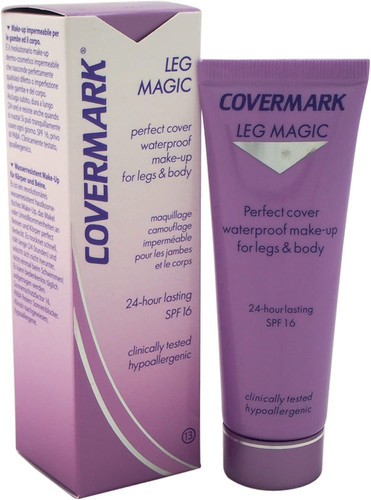 Correttore gambe corpo - corpo, leg