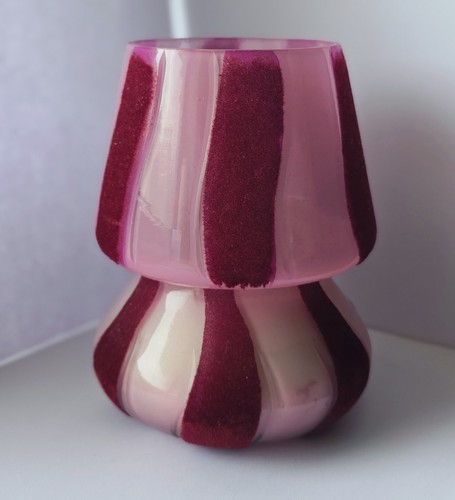 Candela forma lampada - candela, a