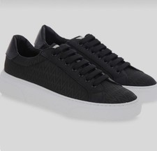 MARIO VALENTINO scarpe da