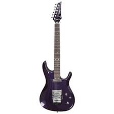 Ibanez 2450 mcp joe - ibanez, js