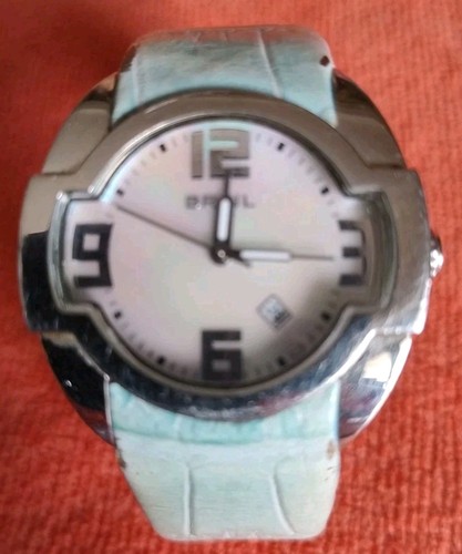 Breil liberty orologio donna - breil,