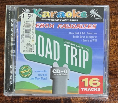 Karaoke bay jukebox - karaoke,