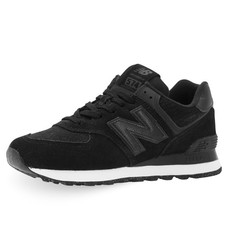 Scarpe New Balance 574