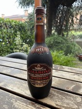 2 bottiglie di vino da