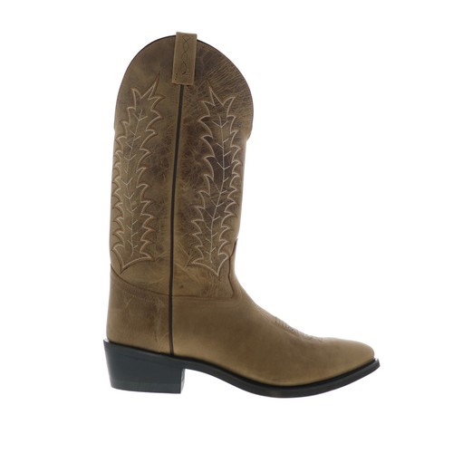 Stivali western cowboy - stivali,