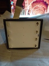 Bticino Terraneo Sfera 342240 Modulo Chiamata Per Impianti Audio Video Citofono.