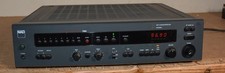 NAD 7000 Monitor Series AM/FM