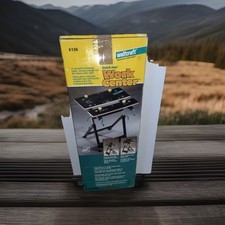 centro di lavoro wolfcraft