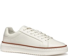 Geox Trainers Zackerty Leisure
