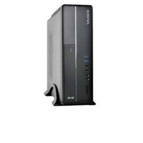 Computer fisso nilox ram - i3,