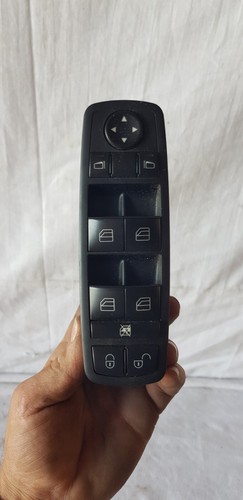 Mercedes classe w169 - classe,