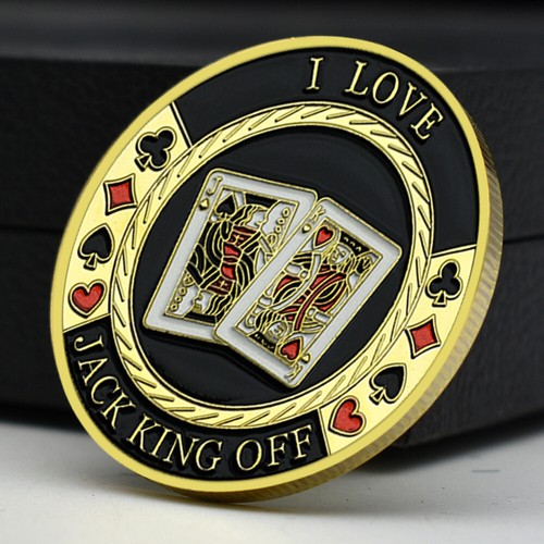 Texas hold poker - texas, card-guard