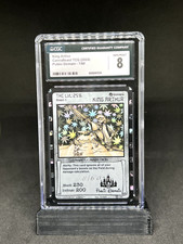 2024 CannaBeast Public Domain