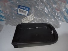 SPORTELLO CENTRALE PER FIAT