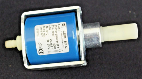 Ceme e505 elettropompa per - e505,