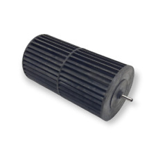 VENTOLA ELICA CONDIZIONATORE UNITÀ INTERNA Ø 95 X 180 5,9 MM VENTILATORE