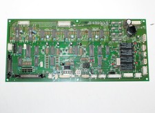 Noritsu QSS 2301  scheda elettronica board J306321-01