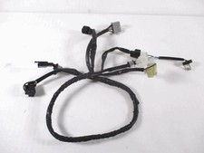 CABLAGGIO INIETTORI HONDA SW-T 400 ABS (2008 -2016)