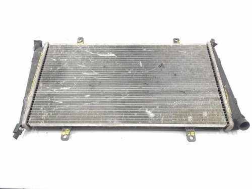 M613907 radiatore acqua