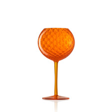 Nason Moretti - Gigolo -