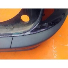 PARAURTI POST. PER FORD FOCUS (05-08) 1.8 TDCI (85KW) SW 5P/D/1753CC. 2005