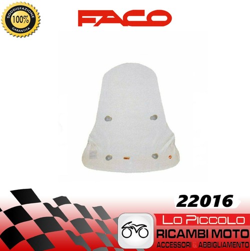 Piaggio skipper 2000 125 - 2000,