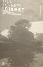2000 J.R.R. TOLKIEN - LO