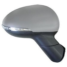 Specchio Specchietto