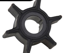 Girante per motore fuoribordo