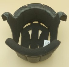 Caberg Interno Cuffia