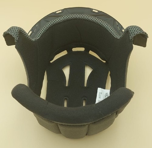 Caberg interno cuffia - caberg,