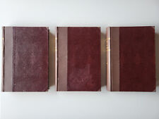 STORIA MEDIOEVALE MODERNA E