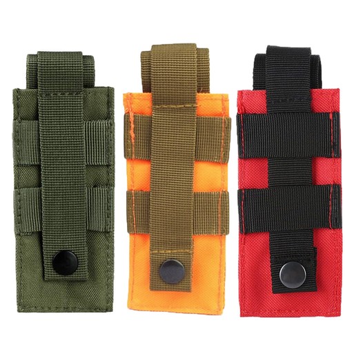 Tactical molle fodero coltello - tactical,