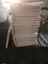 Gli Albi D Oro Di Topolino 1