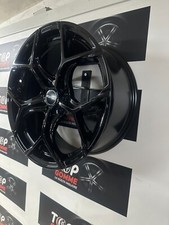 4 CERCHI DA 20 PER AUDI A4 A6