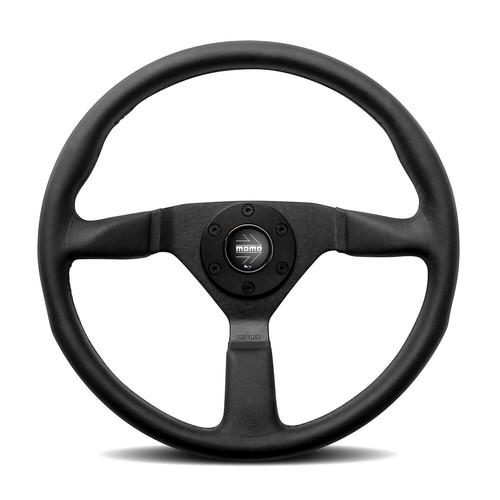 Volante originale momo monte - originale,