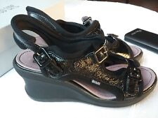 Sandali Ruco Line N°40